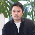 肌肌对肌肌在线观看免费